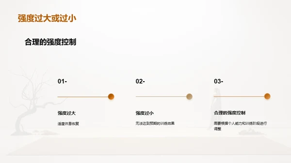 简约风其他行业教学课件PPT模板