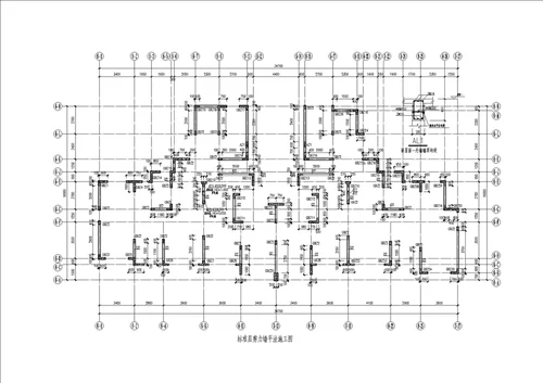 保温一体化综合施工专题方案