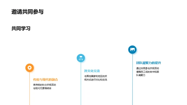 秋分文化与活动探索