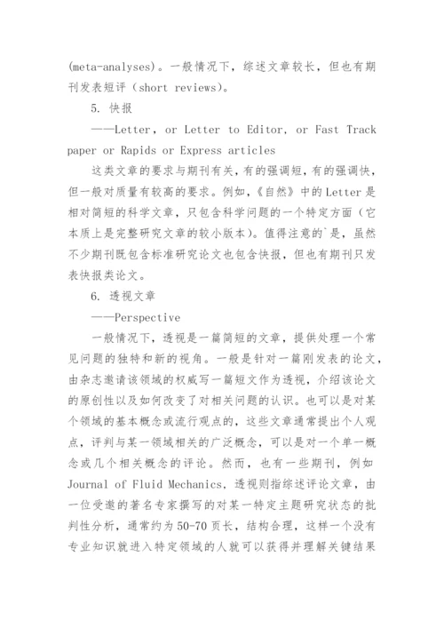 应用型期刊论文.docx