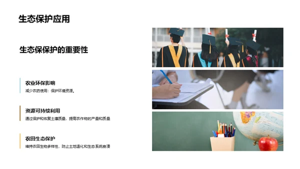 农学前沿研究解析