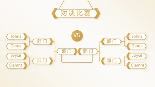 路演创新商业计划书商务动态PPT模板