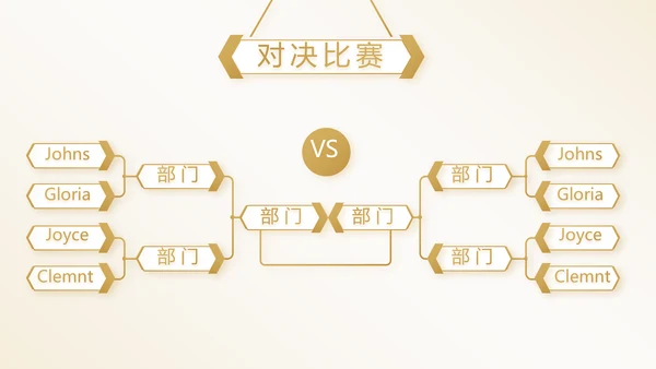 路演创新商业计划书商务动态PPT模板