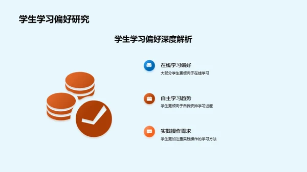 未来大学教育观察