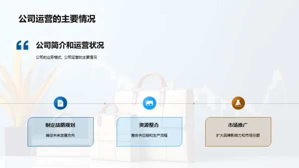 时尚掘金：挑战与机遇