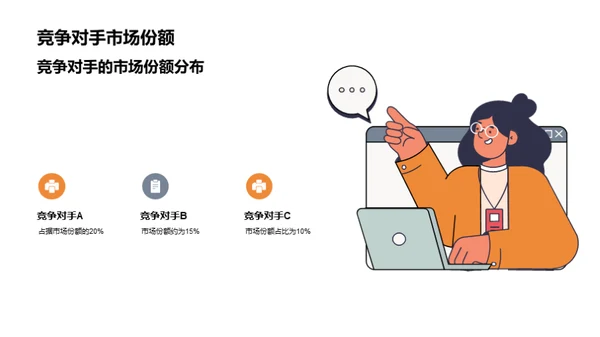 低糖风潮：制糖业的新契机