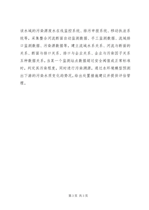 大数据平台分析报告 (2).docx