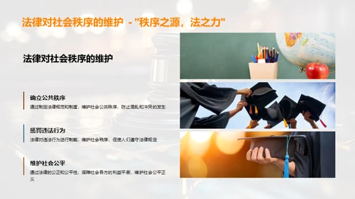 法社交融：解析篇