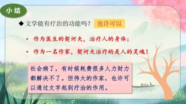 6《变色龙》课件