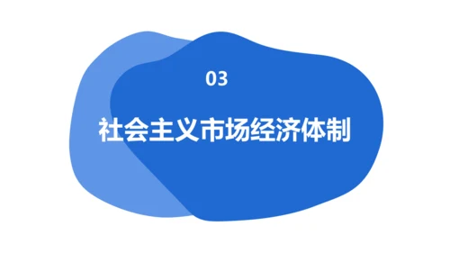 5.3 基本经济制度 课件（38张PPT）