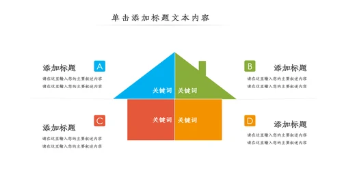 精美音乐艺术培训钢琴音乐教学PPT模板