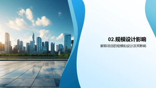房产开发与社区共融