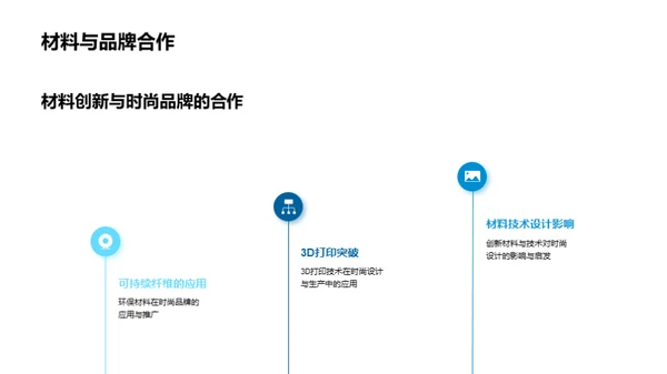 20XX时尚探索者