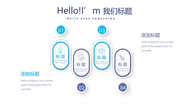 手术室护理动态PPT