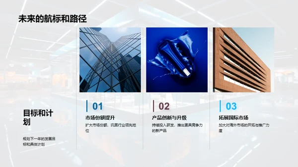 时尚服装行业年度瞭望