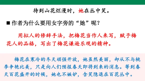 语文园地一 课件