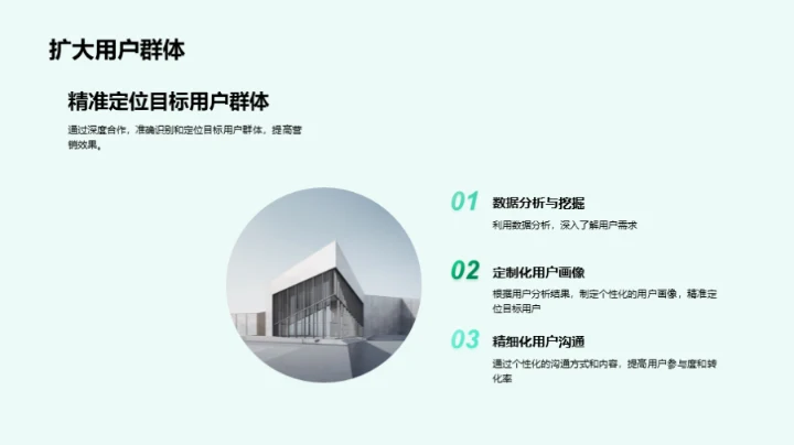 深度合作 新营销