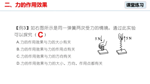 7.1 力 课件