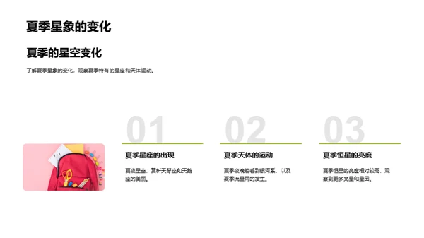 大暑节气的历史探索