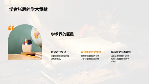 历史英烈与我同行