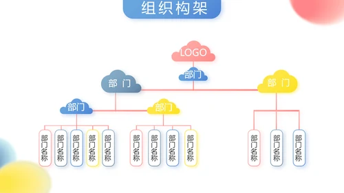 加强文艺工作者职业道德和行风建设动态PPT