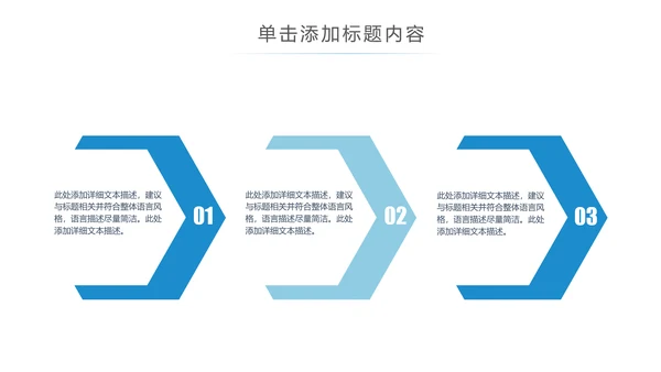 蓝色大气医学护理医疗医药动态ppt模板