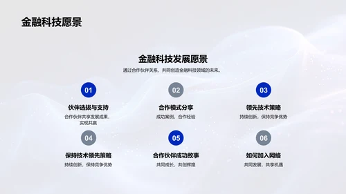 XX银行金融科技报告