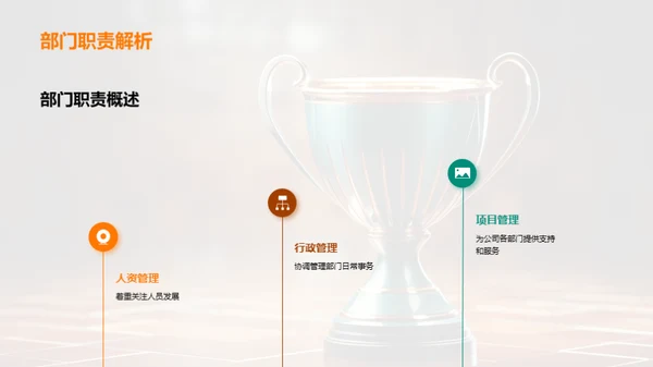 共创辉煌回顾与前瞻