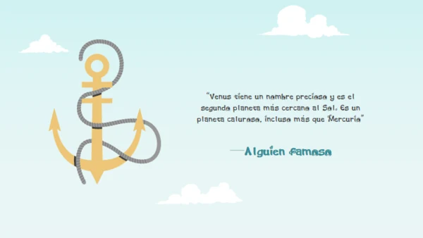 卡门圣母节介绍通用PPT模板