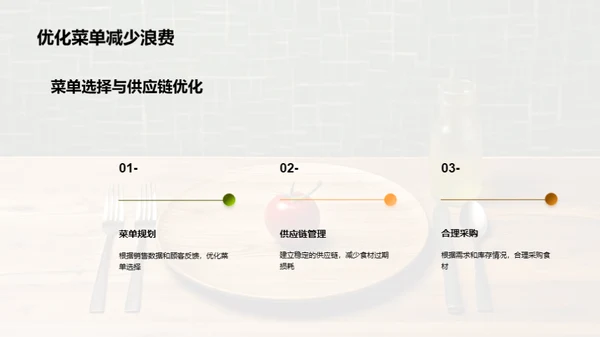 商务风其他行业其他用途PPT模板