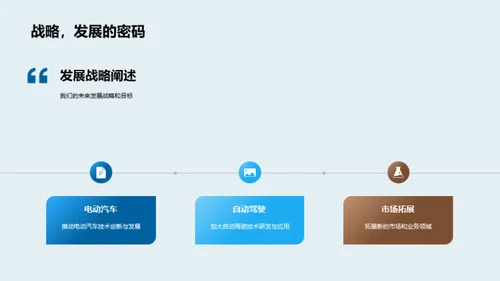 交通业务季度盘点