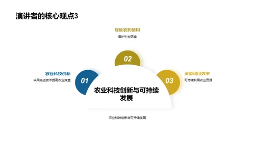 商务风教育培训学术答辩PPT模板