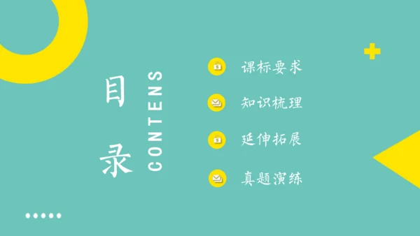世界古代史（1-4单元）期中复习课件（50张PPT）
