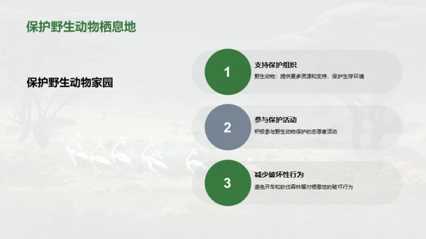 3D风其他行业教学课件PPT模板
