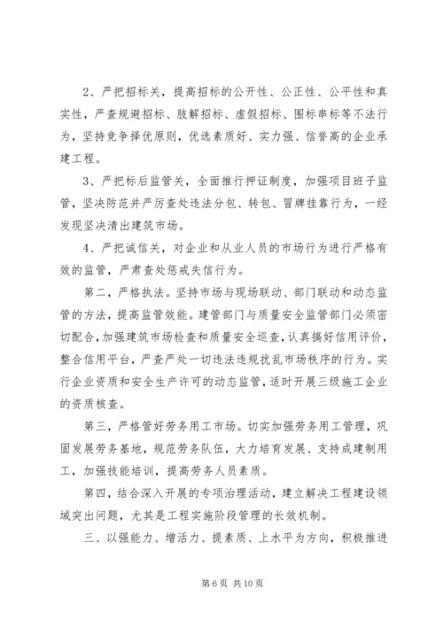全省工业项目建设三年攻坚战推进大会 (3).docx