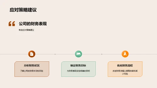 家居市场的金融智慧