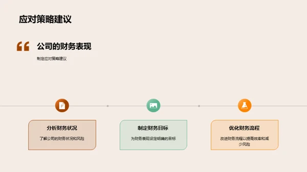 家居市场的金融智慧