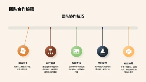 探索四年级:初识新挑战