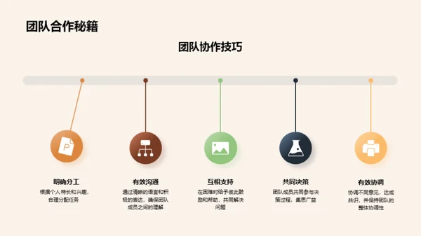 探索四年级:初识新挑战