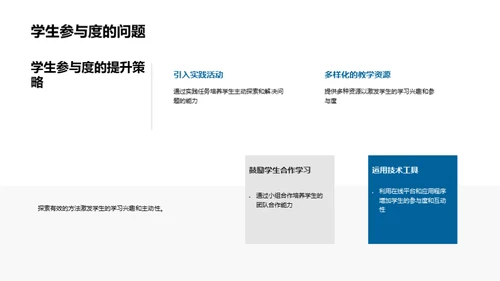 探究未来教育新模式