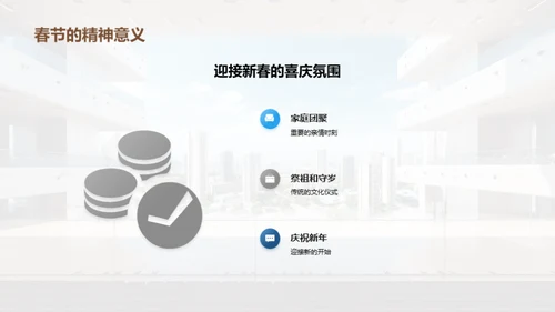 新春购房，启航新生活