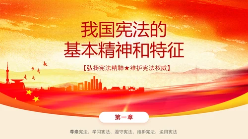 2020宪法日宣传党政支部普法学校教育