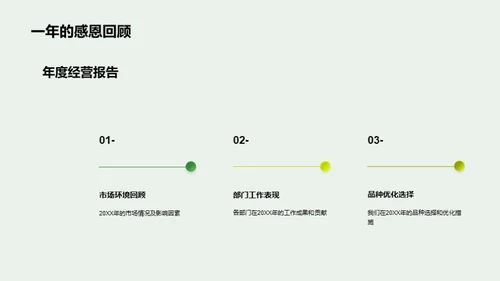 养殖业勇往直前