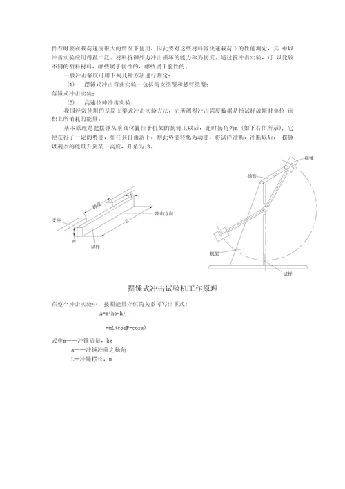 精品塑料流变成型原理实验指导书
