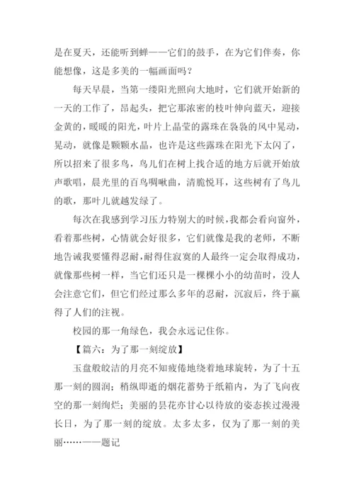 优秀作文00.docx