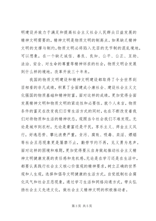 践行社会主义核心价值观做新时代优秀好少年活动方案 (5).docx
