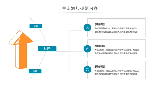 实验室医疗医生化学实验DNA医疗器械ppt模板