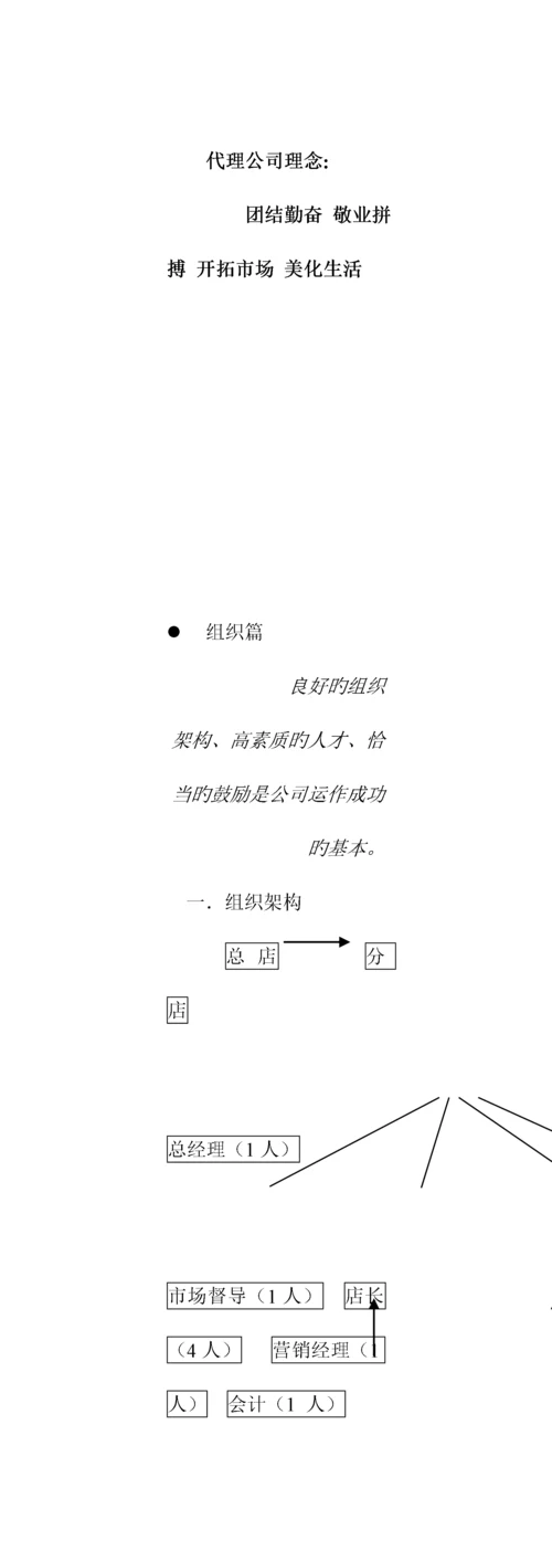 新版德国都芳漆市场营销标准手册.docx