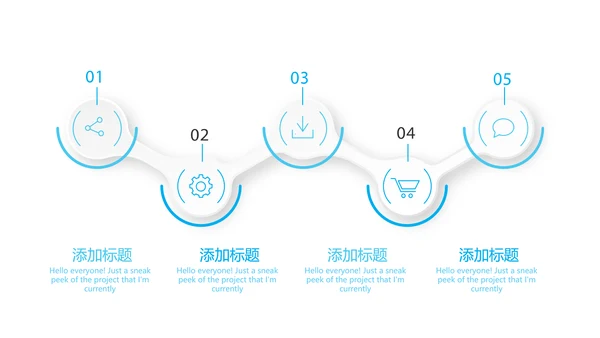 药事管理与法规动态PPT