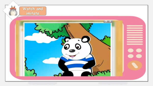 Module 6 Unit 2 How old are you（课件）-2023-2024学年三年级